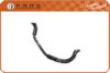 FARE SA 8162 Radiator Hose